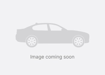 Acura MDX 2017 4dr SUV (3.5L 6cyl 9A)