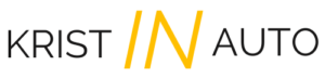 IMG_5715 2