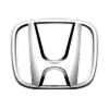 Honda Civic Hatchback Механическая