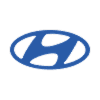 Hyundai H-1