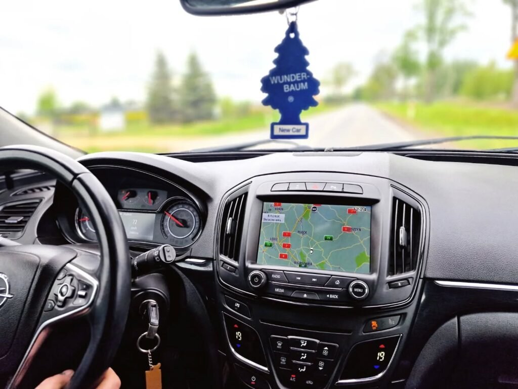 Opel Insignia Kombi Механическая 1.4 L