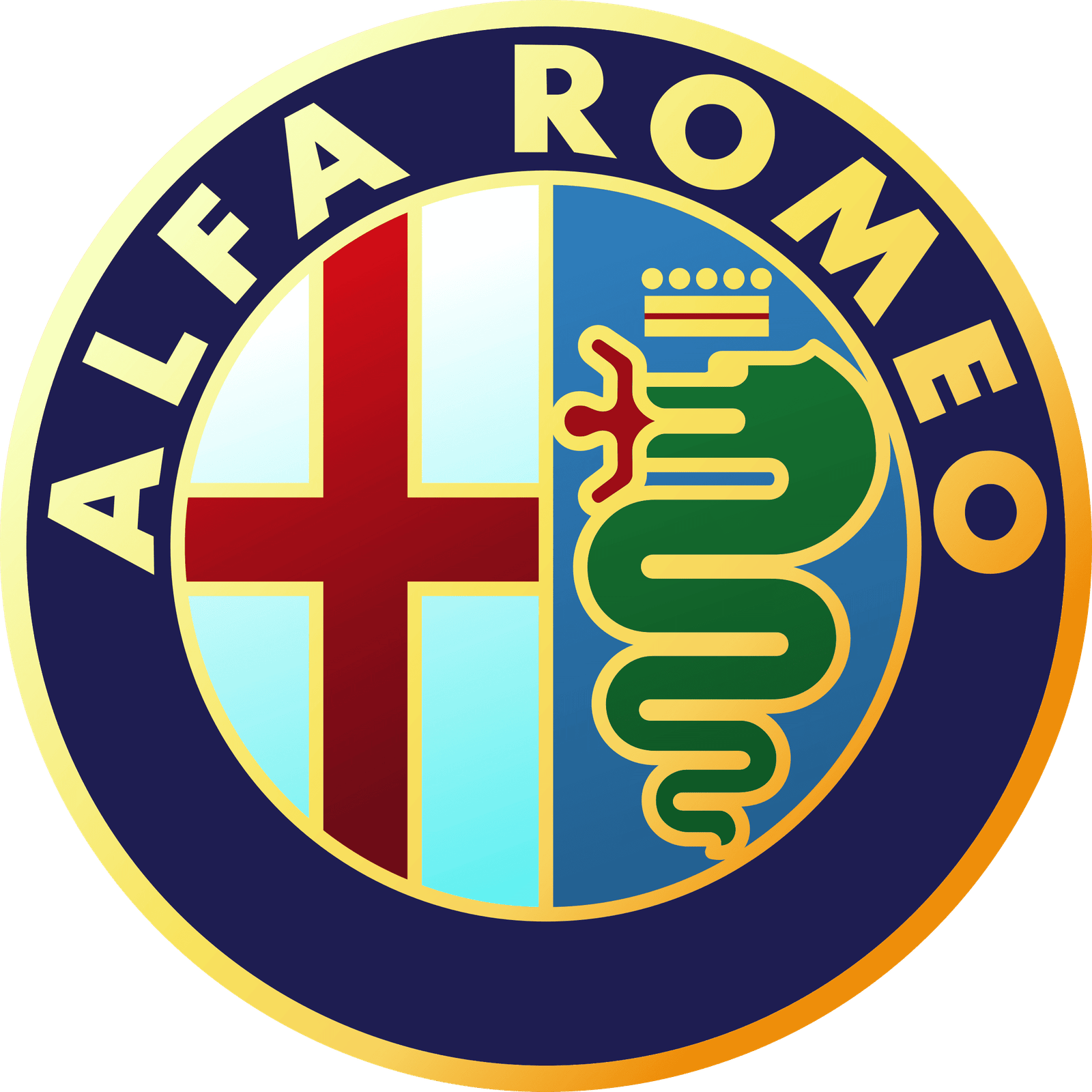 Alfa Romeo