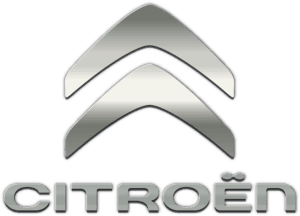 Citroen C5 Kombi Механическая