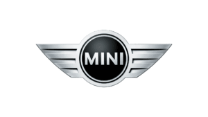 Minivan Механическая