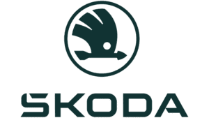 Skoda Felicia