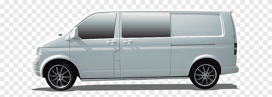Transporter