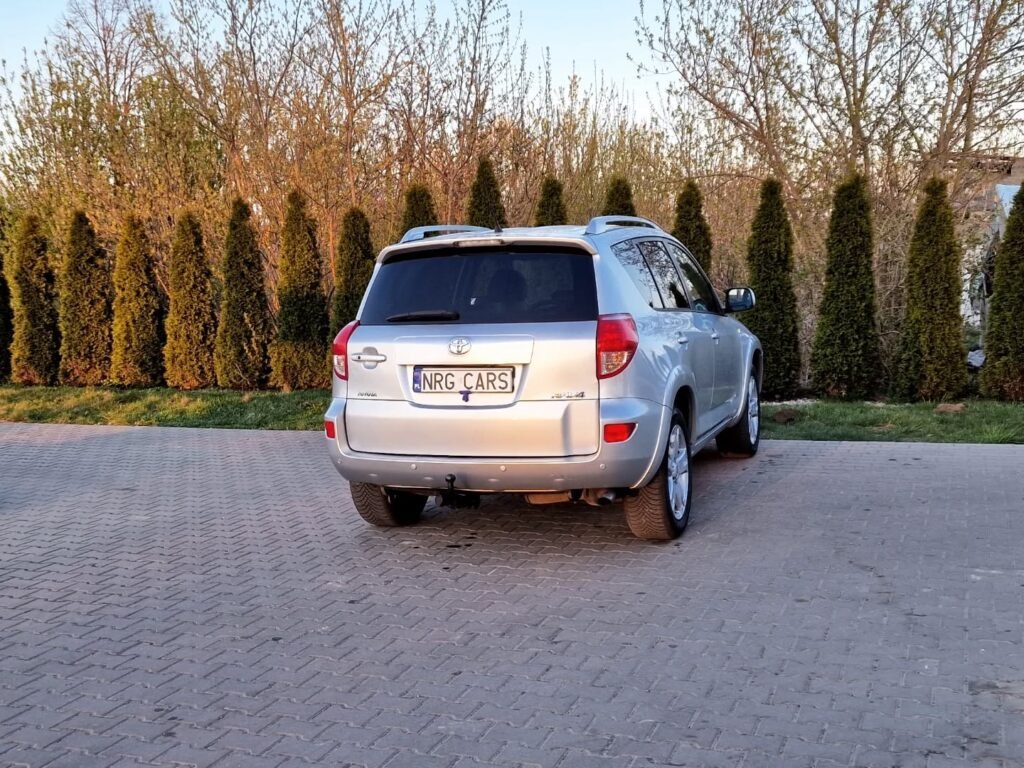 Minivan Механическая